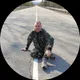Евгений