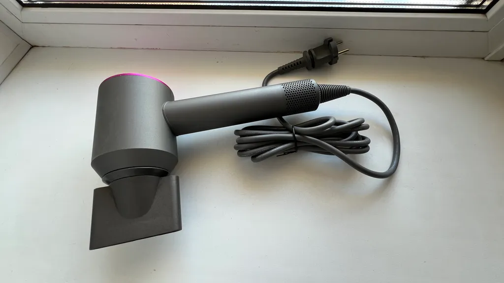 Квартира в Яблоневом Посаде