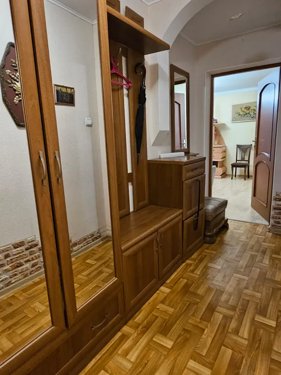 Квартира Волшебный Светлогорск И наша уютная квартира ждут именно Вас — Светлогорск