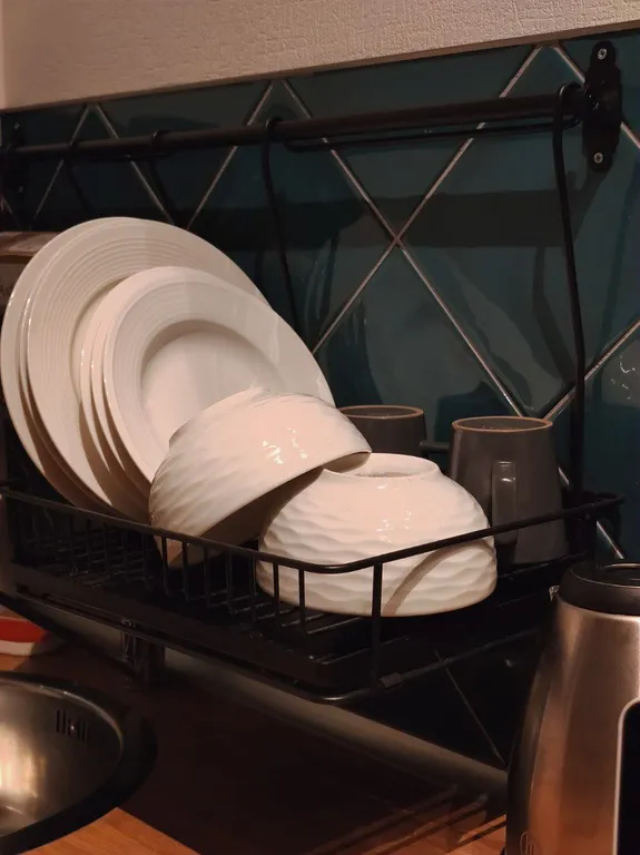 Студия у гостиных рядов