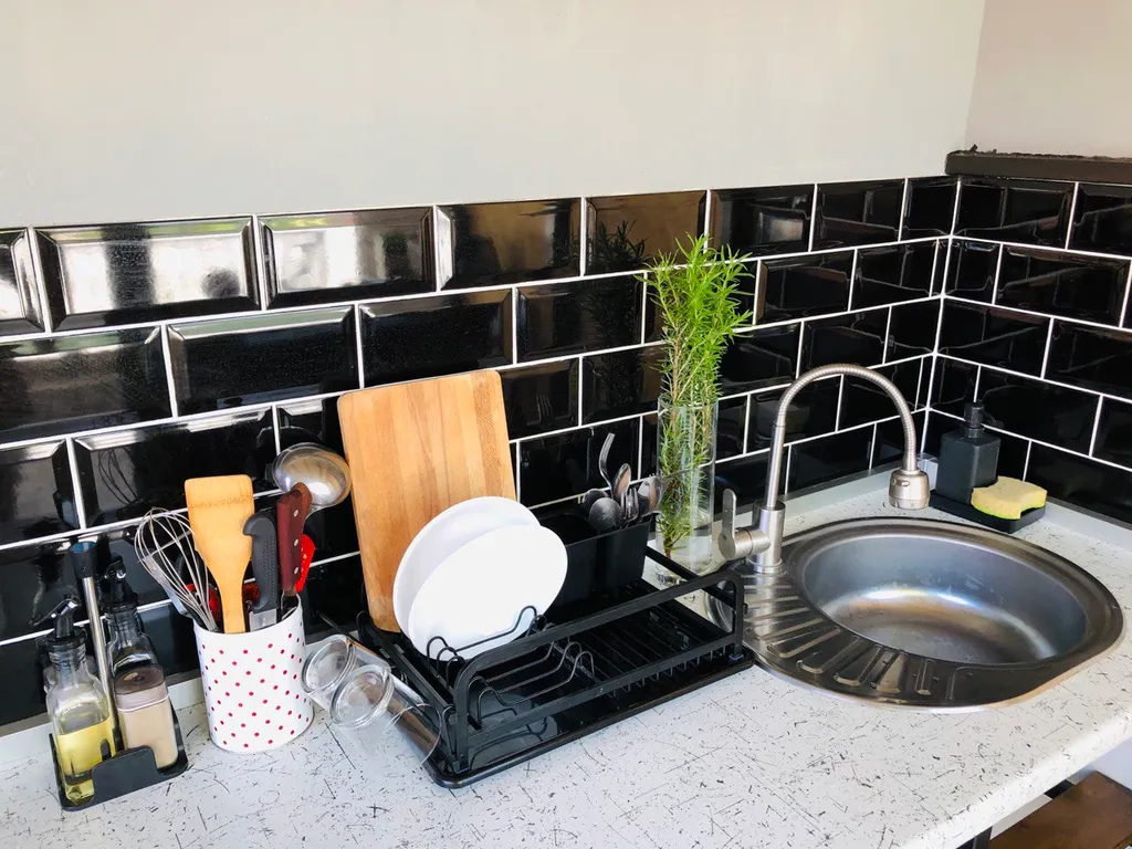 Квартира Квартира Апартамент 6 — Сириус