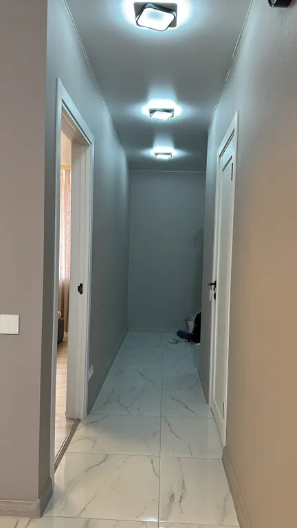 Оазис мечты