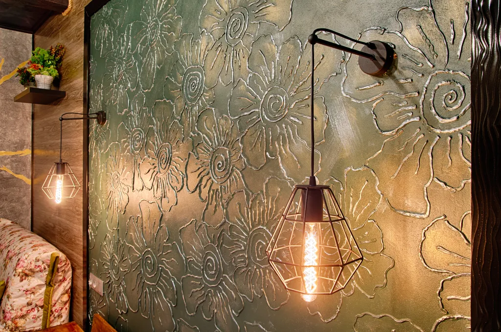 НаСутки26 Loft