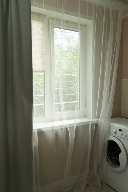 Квартира в самом центре, район Школьник