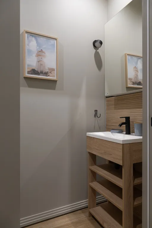 Шикарная квартира для отдыха в историческом центре