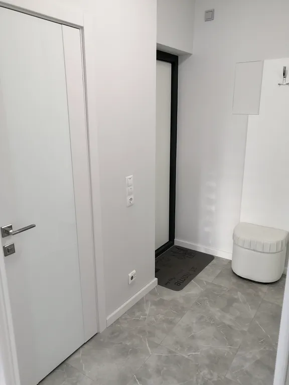 Квартира Комфортная квартира рядом с центром Пушкина в зеленом районе — Пушкин