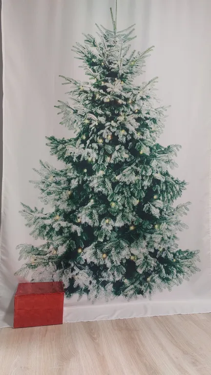 Квартира Новая квартира — Самара