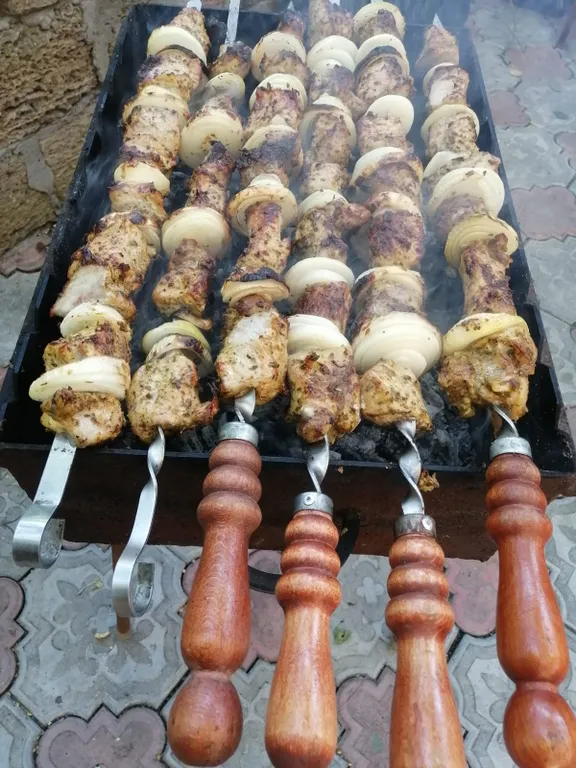 Уютный домик у самого моря