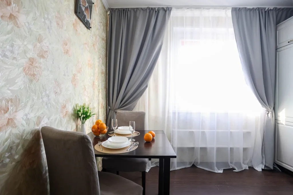 Европа сити