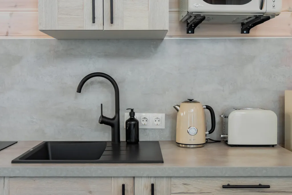 Гостевые дома «Ель»