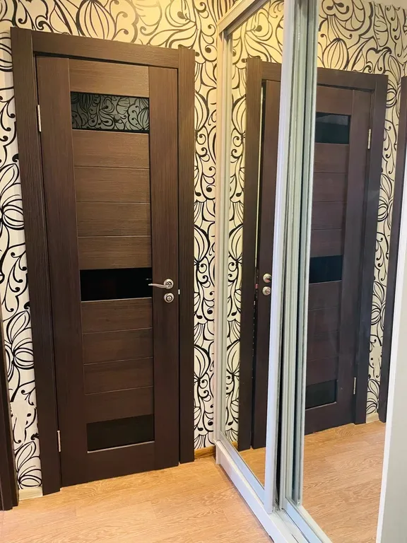 ЖК Южный бульвар