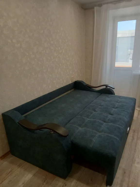 Уютная квартира в центре города. Горячая вода. После ремонта