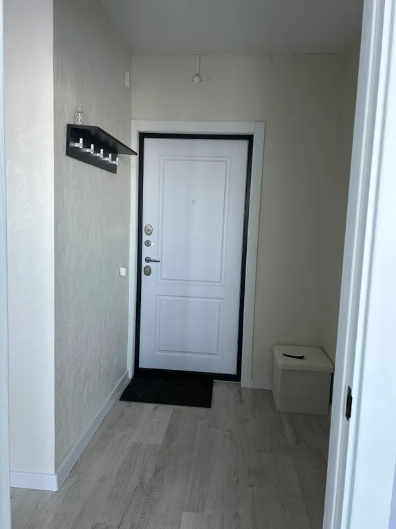 Уютная квартира в Южном