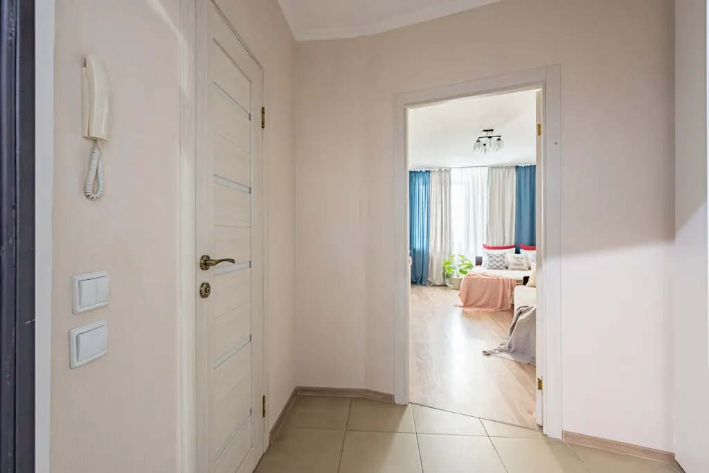 Бронируйте от Собственника Мурино Девяткино