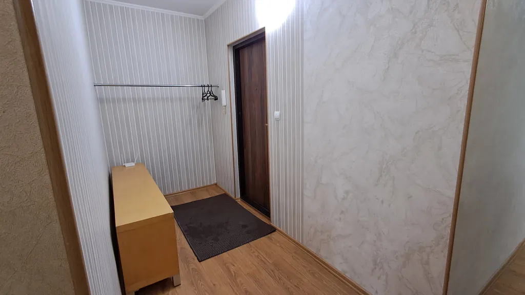 Уютная квартира возле Горы