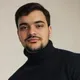 Тигран