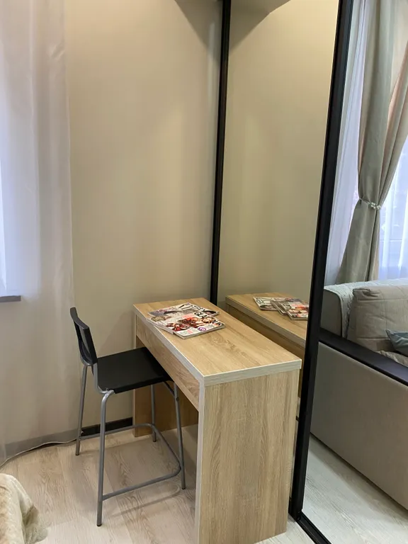 Лучшее предложение в городе