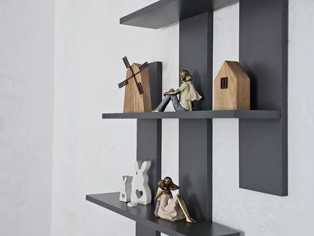 Апартамент на набережной