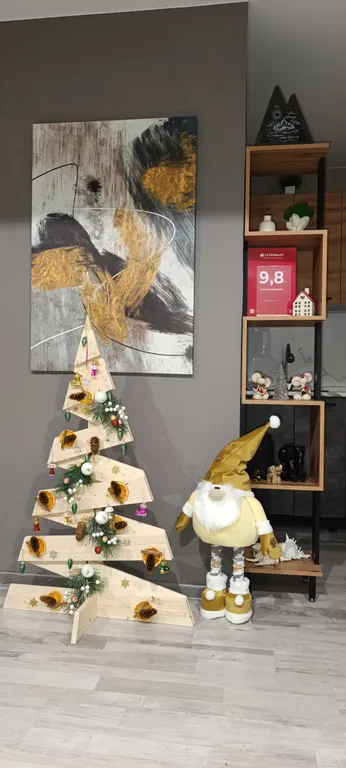 !!!ЛУЧШАЯ КВАРТИРА НА НАБЕРЕЖНОЙ!!!