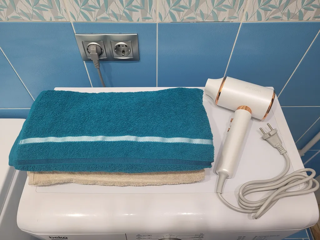 Уютная светлая квартира в самом центре города