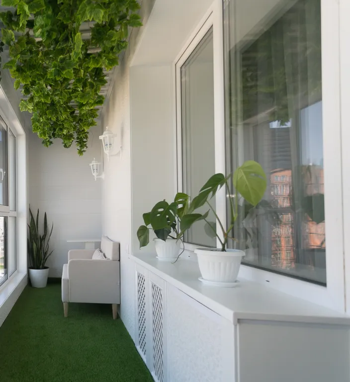 Ближайшая точка до Аэропорта