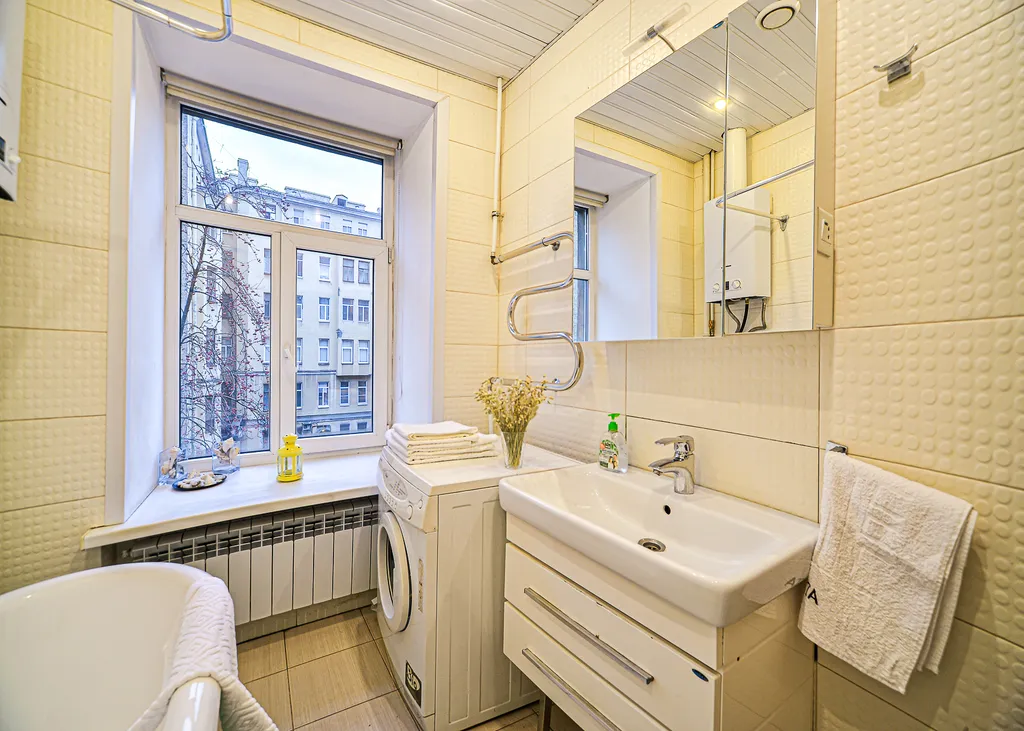 Ностальгия исторический центр Нева