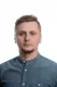Егор