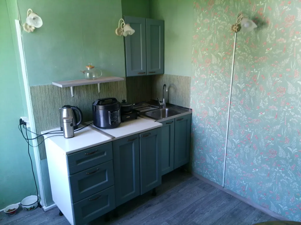 Ялта Кореиз Мисхор