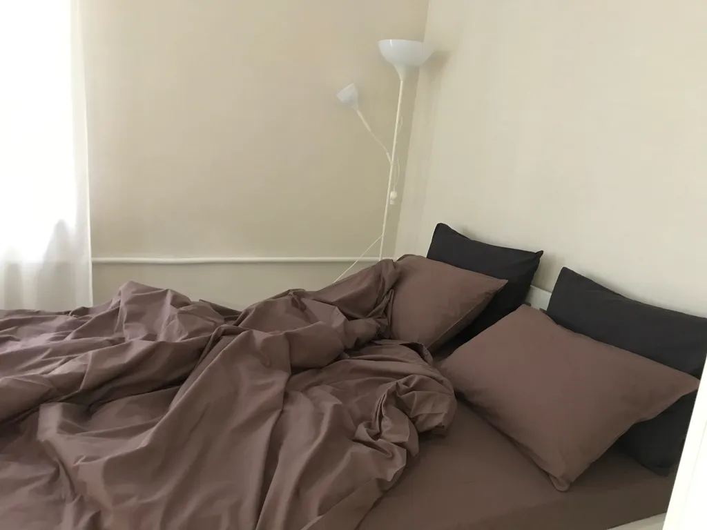 Квартира Апартаменты в центре Великого Новгорода — Великий Новгород