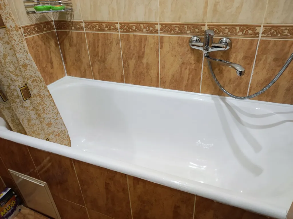 Апартаменты рядом с ТЦ Июнь