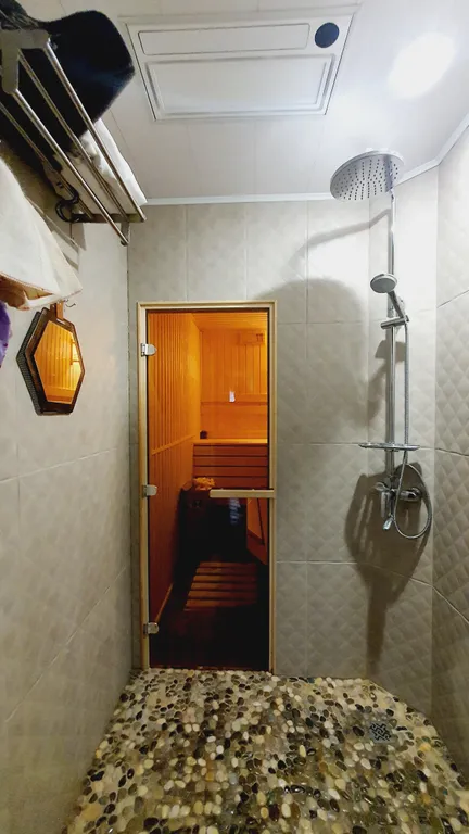 Уютный дом рядом с горнолыжными курортами