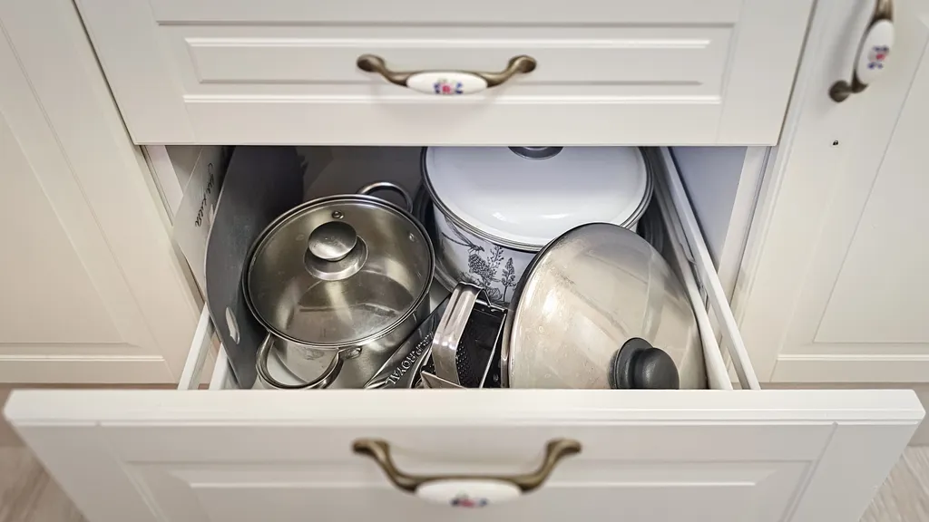 Большой семейный апартамент Как дома