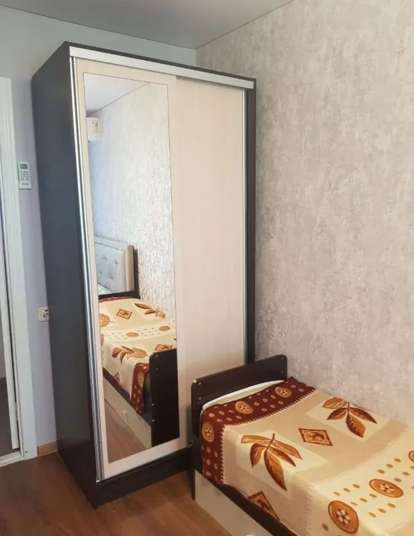 Квартира в самом центре