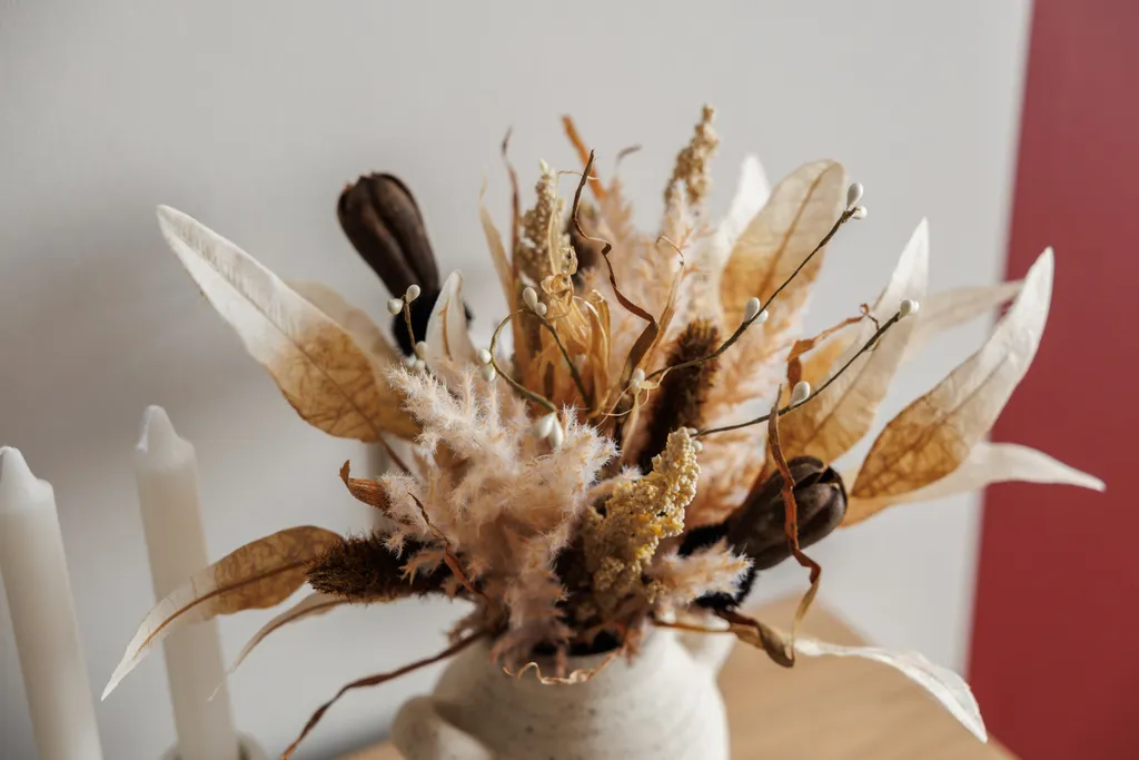 Квартира Квартира с проектором Токио в Сердце Ярославля — Ярославль