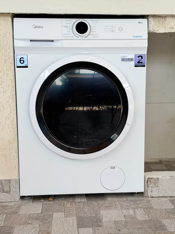 Коттедж Эко домик на благоустроенной территории — Сухум