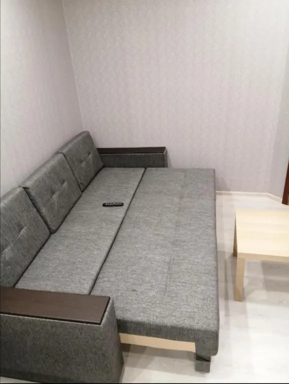 Квартира Квартира у Апельсина — Самара