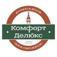 Комфорт Делюкс