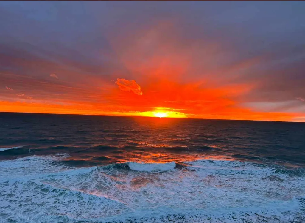 Квартира Апартаменты на первой береговой линии — Анапа