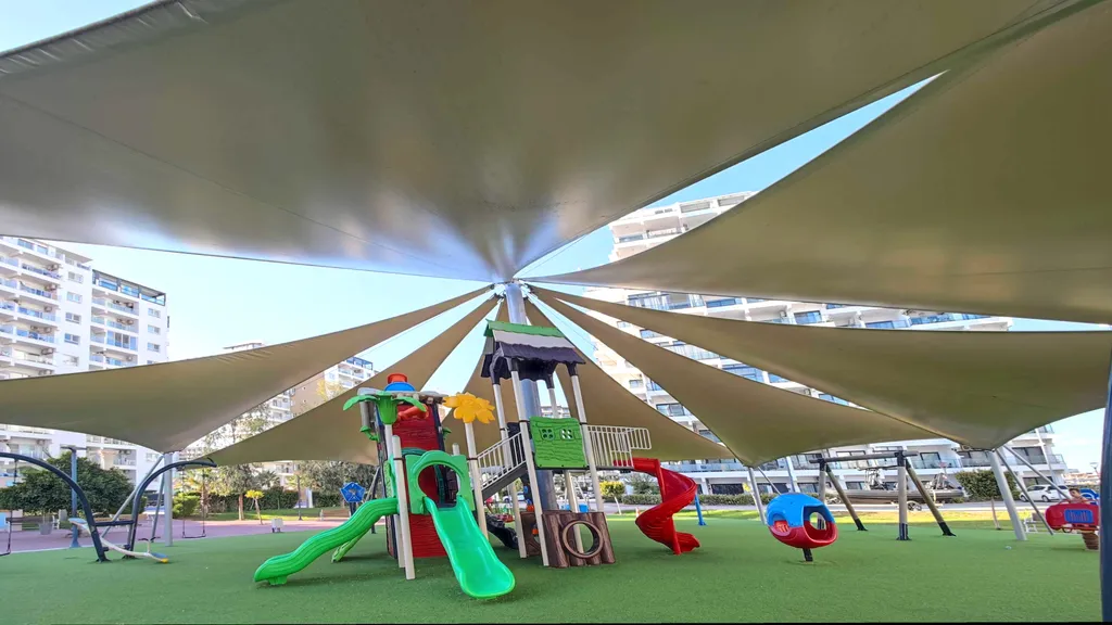 Апартаменты Vitus Caesar Resort Design Studio