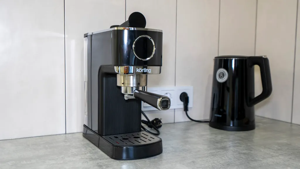 Геометрия Гилберта / Hilbert Geometry