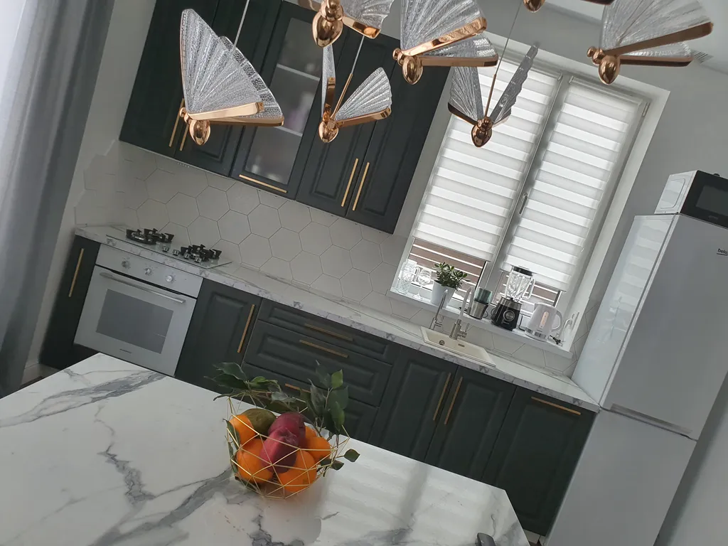 Коттедж Уютный дом рядом с горнолыжными курортами — аренда посуточно в Яхрома