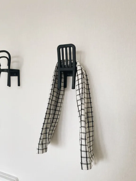 Квартира на Набережной Терека, у Мариинского театра