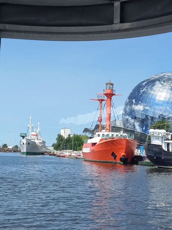 Квартира для отдыха