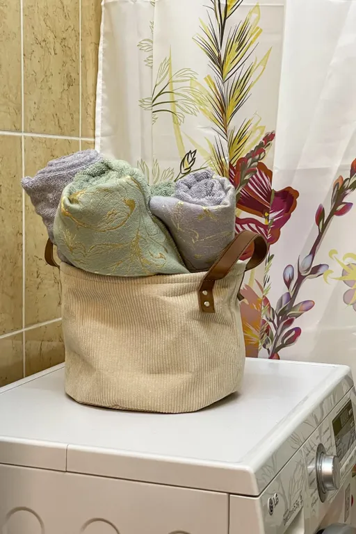 Квартира Уютная квартира — Ижевск