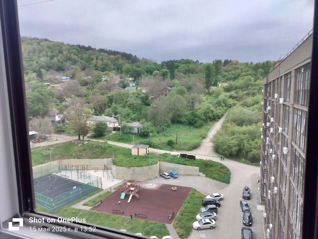 Квартира для отдыха
