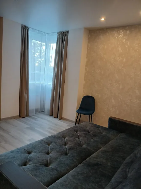 Уютная 2-х комнатная квартира, в жк Grande Avenu