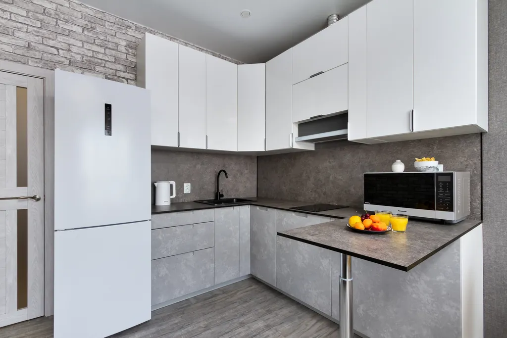 Квартира Апартаменты Брусника54 на Красном проспекте рядом с метро — Новосибирск