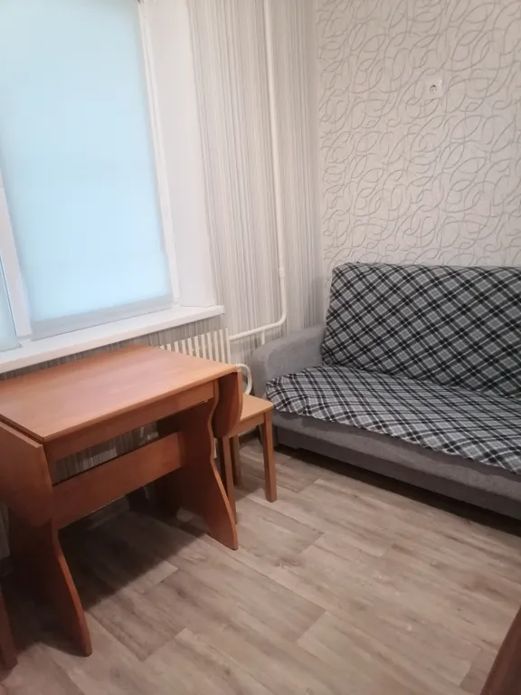 Квартира Квартира с видом на Волгу — Волгоград