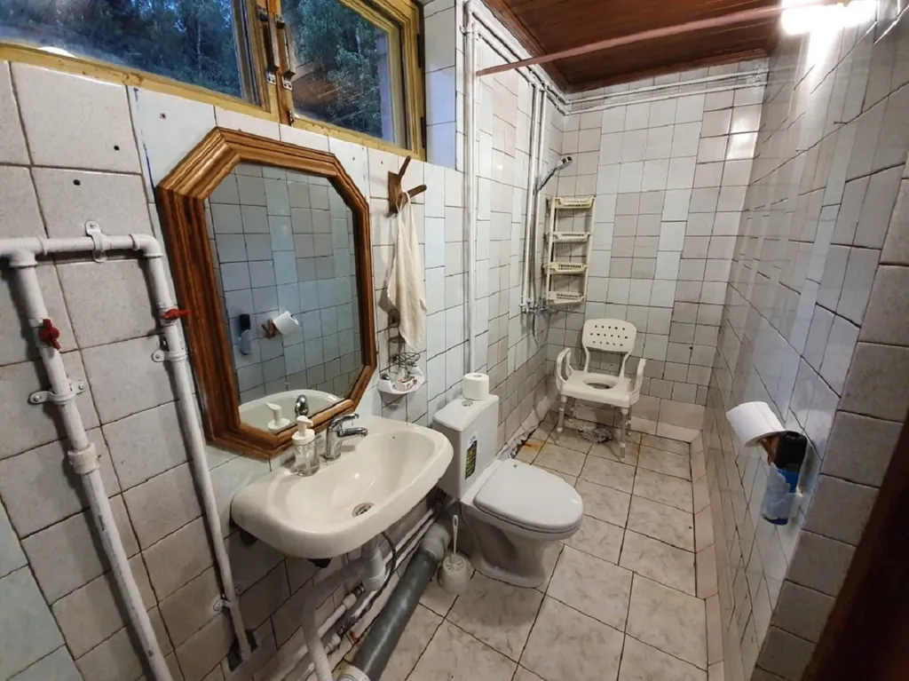 Дача во Фрязино