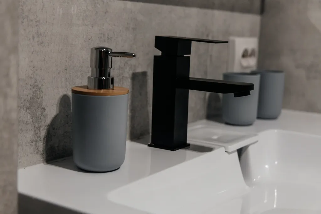 Квартира Апартаменты для 7 человек в пяти минутах от горы — Шерегеш